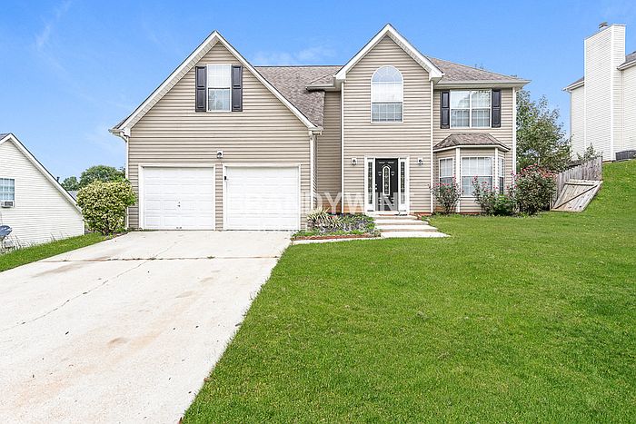 1st image of 1511 Mine Run