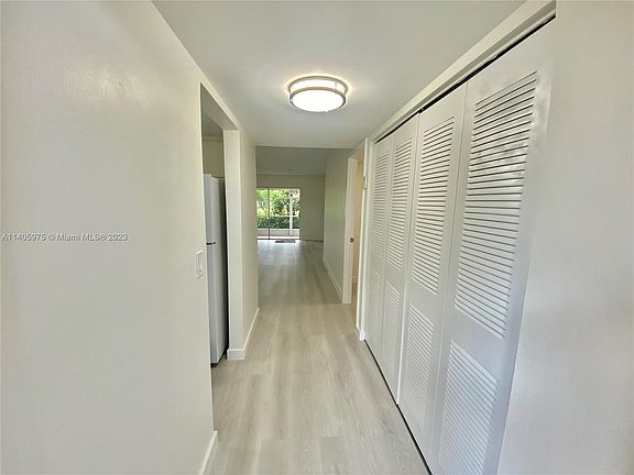 2nd image of 7405 W Atlantic Blvd APT 106
