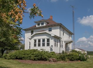 6710 Braun Rd, Mount pleasant, WI 53403