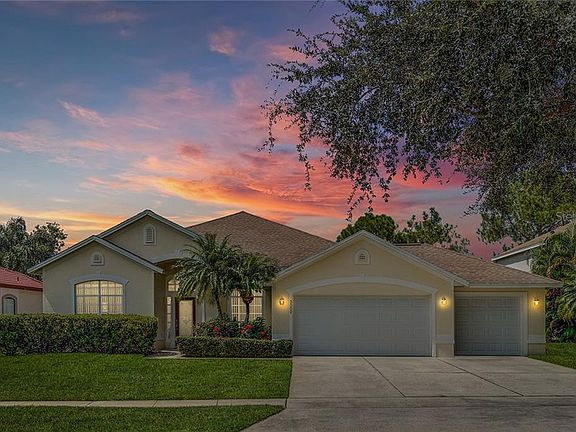 3rd image of 3002 Zaharias Dr