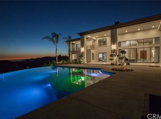 1006 Via Romales, San Dimas, CA 91773