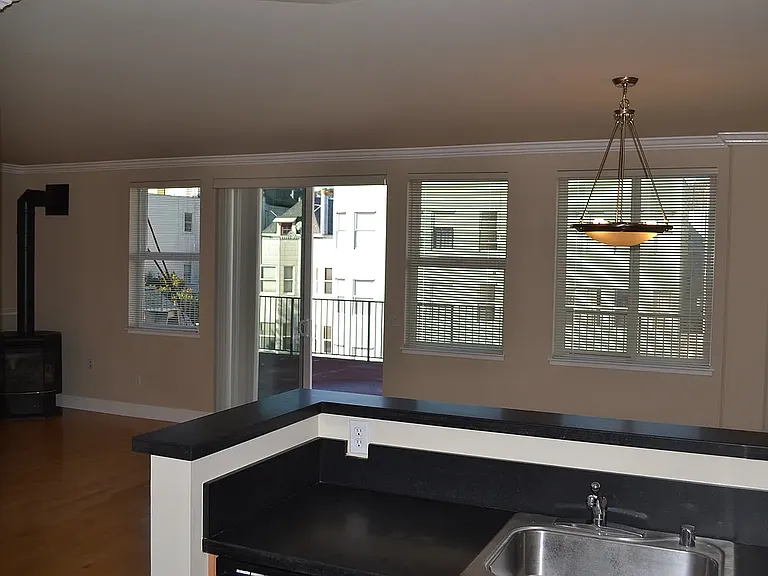 1738 Haight St #202 — Photo 19