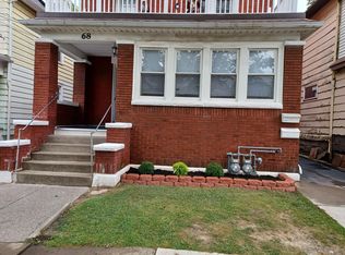 68 Grote St, Buffalo, NY 14207