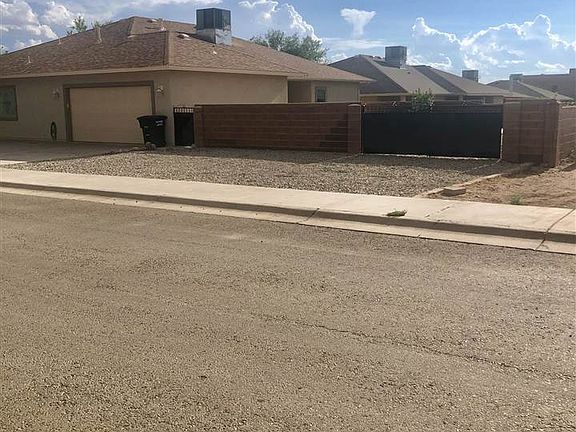 4th image of 587 Tierra Bella Dr