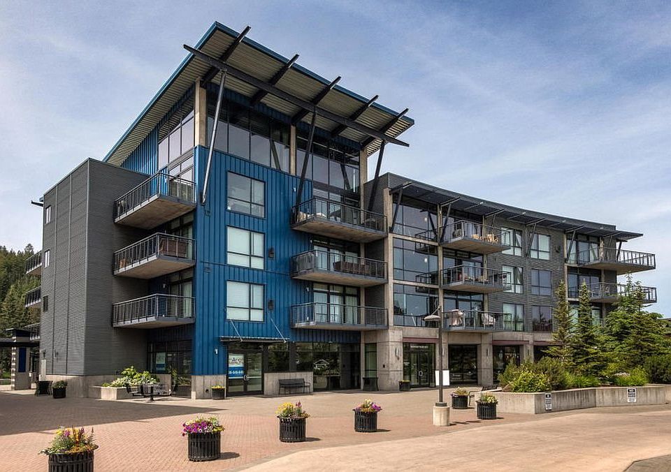 1950 W Bellerive Ln UNIT 402, Coeur D Alene, ID 83814 Zillow