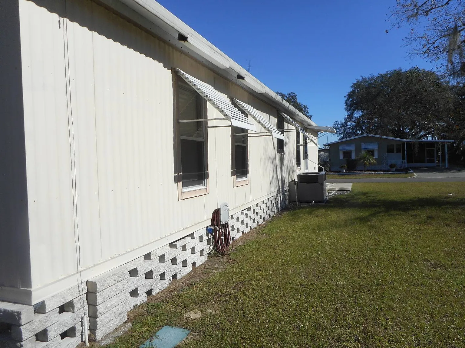 2 bed, 2.0 bath, $28,900 — Photo 4