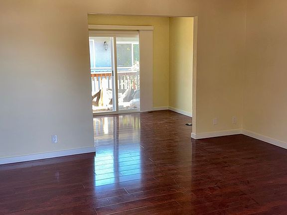 2nd image of 4041 22nd St APT 1
