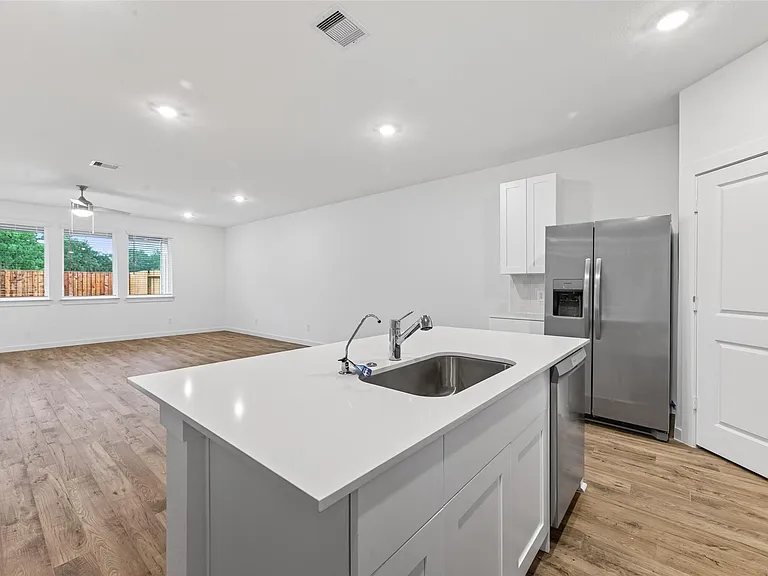 28142 Meadowlark Sky Dr — Photo 8