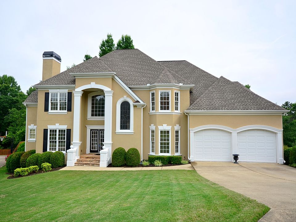 1st image of 3716 Thunder Way NE
