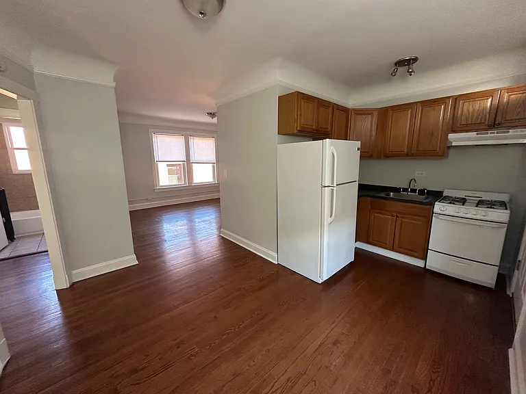 1377 W Greenleaf Ave #3N — Photo 10