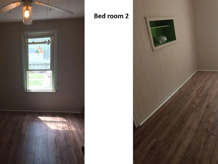 19392 Negaunee St #1 — Photo 9