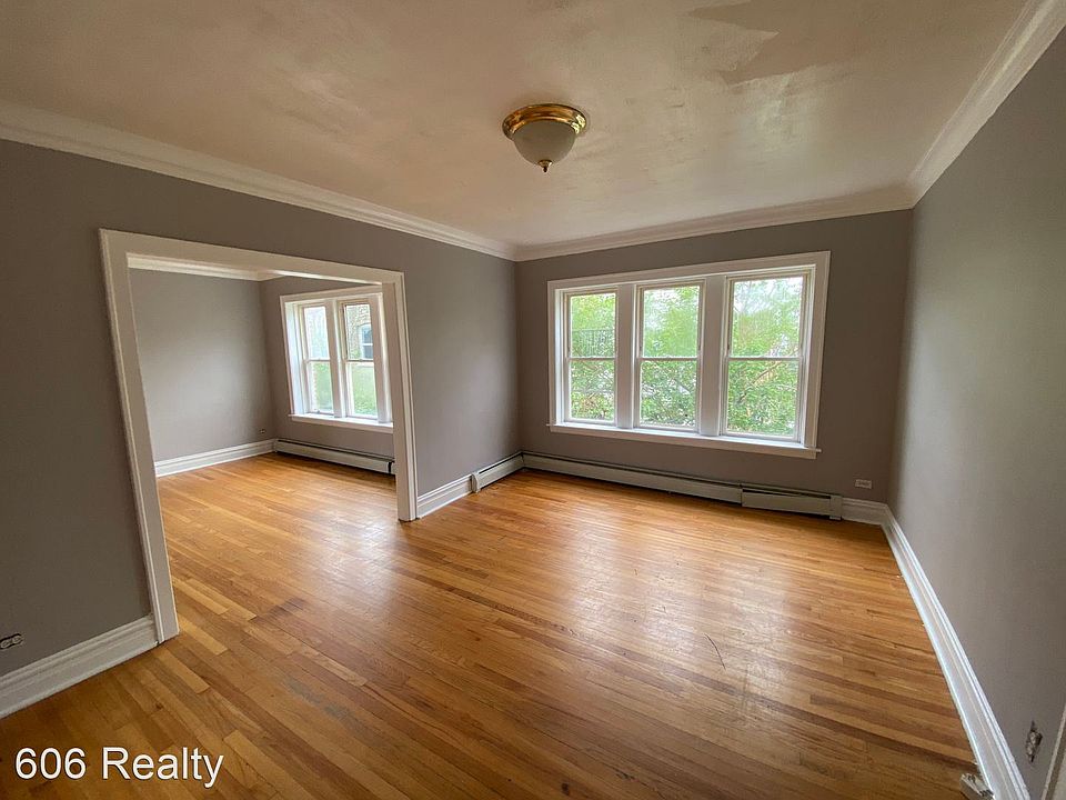 1st image of 5214-5218 W Crystal St #5216