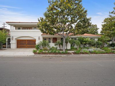 700 2nd St, Coronado, CA, 92118