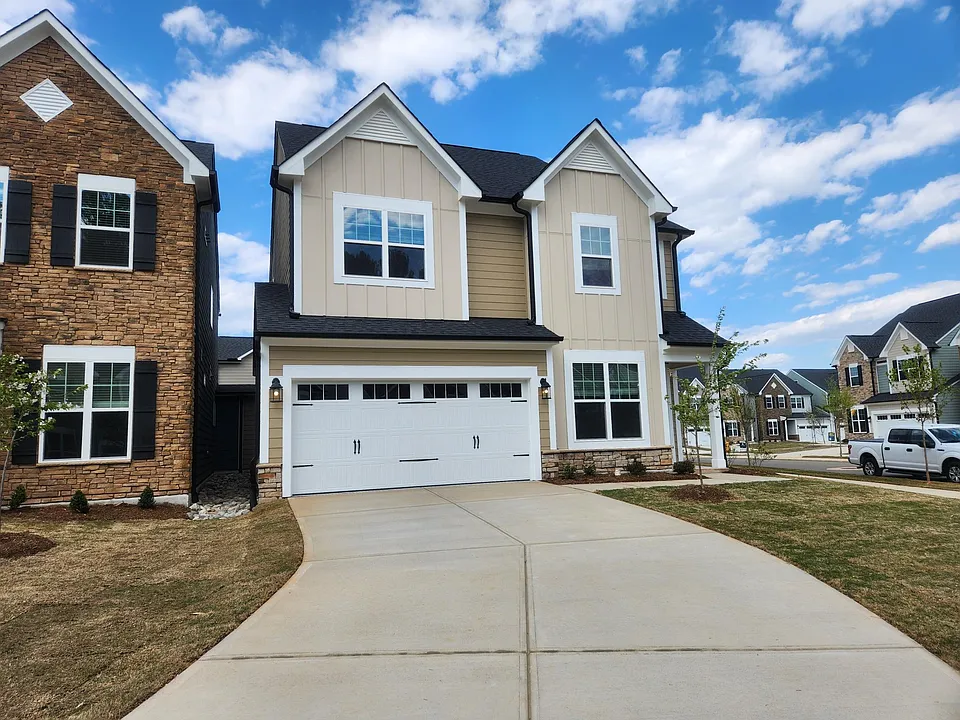 2331 Big Sky Ln