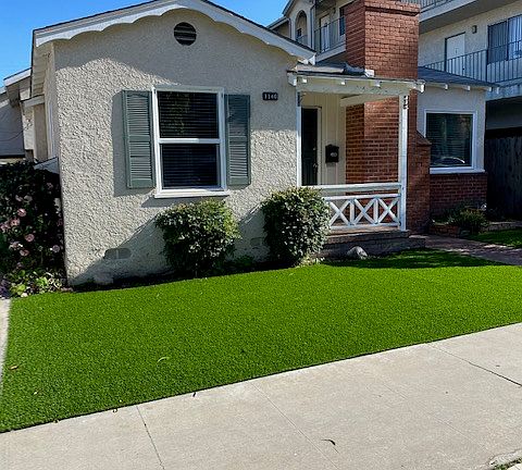 2nd image of 1140 Mira Mar Ave