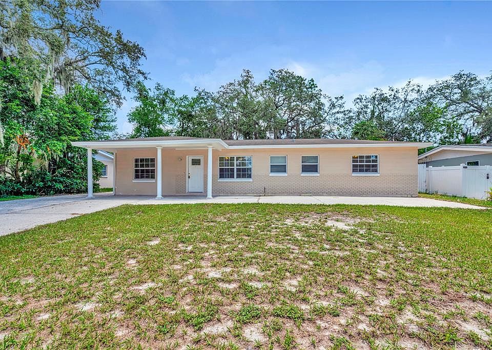 1st image of 7607 PINE HILL DRIVE