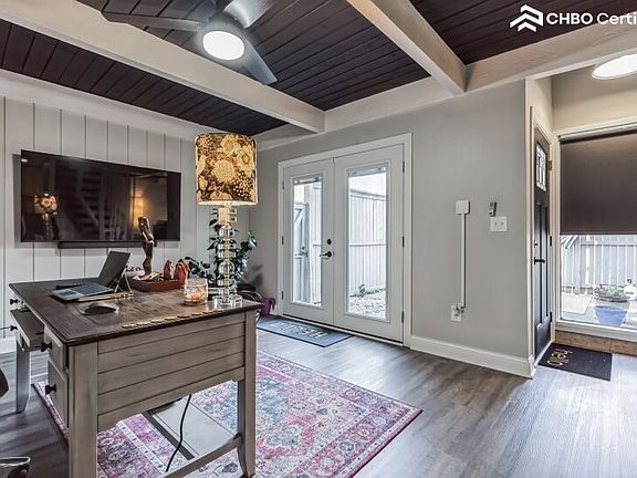 5th image of 5443 Worthington Forest Pl W