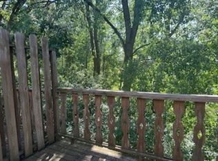 308 N University Dr APT 3, West Bend, WI 53095