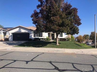 30057 Audelo St, Lake Elsinore, CA, 92530