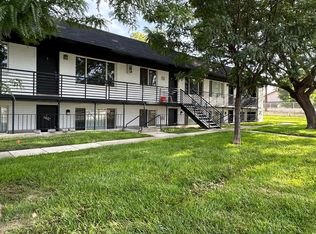 895 E Arrowhead Ln, Salt Lake City, UT 84107