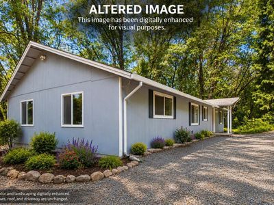 4949 June Ave, Wilseyville, CA, 95257