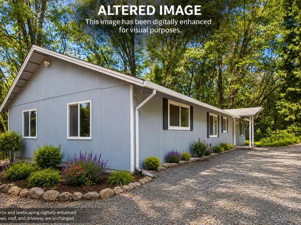 4949 June Ave, Wilseyville, CA 95257