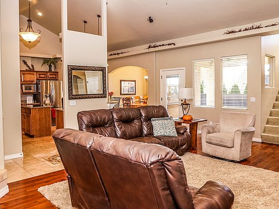4th image of 1288 River Rock Ct
