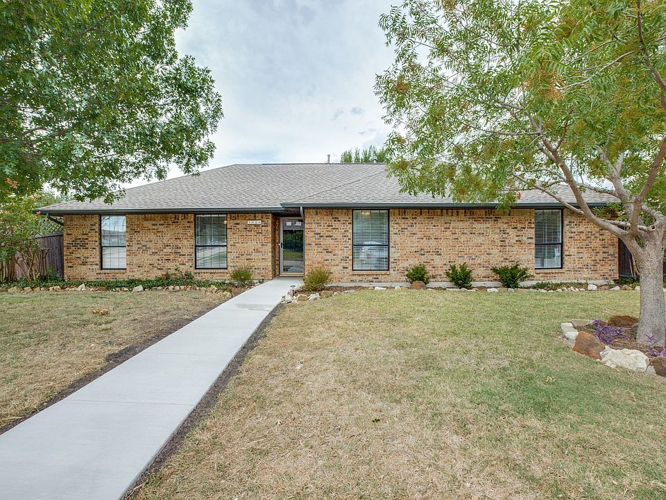 1626-walker-dr-carrollton-tx-High-Res-1.jpg