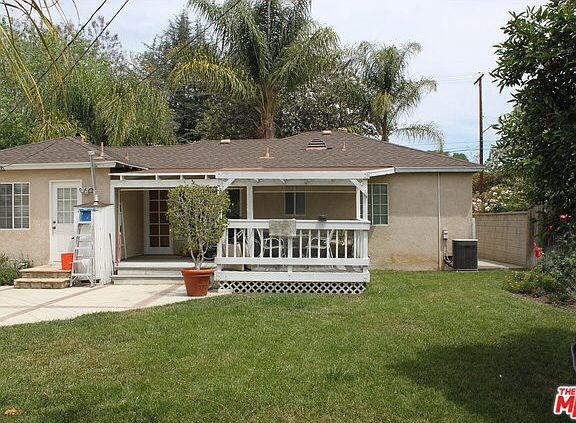 4th image of 6359 Canby Ave