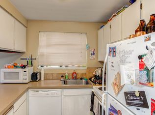 Heather Ridge, Bellingham, WA 98225
