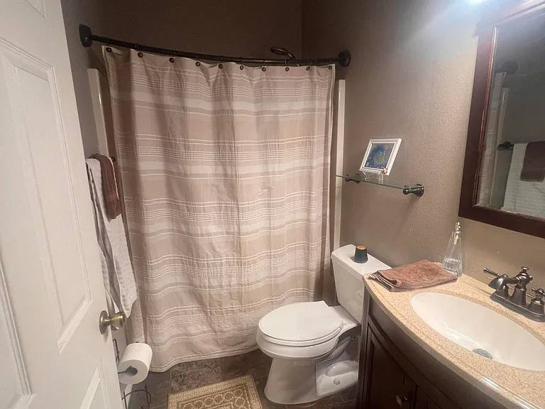 7368 Crepe Myrtle Ct — Photo 20