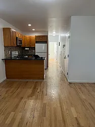 Rented by Jason A Moore, LREB