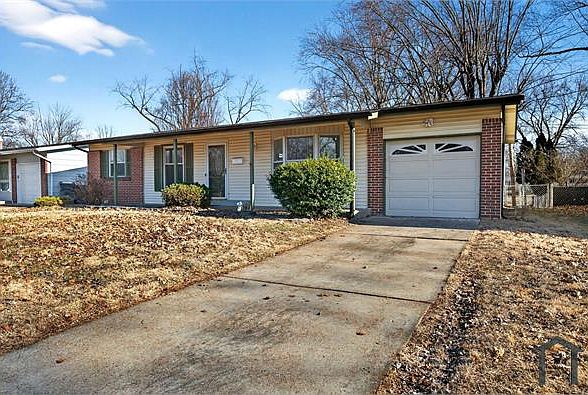 1st image of 2060 Loveland Dr