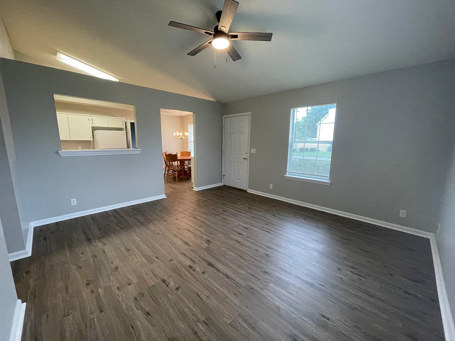 Title: Lakefront Living! Renovated 3-Bedroom, 2-Bath Home in Brunswick — Photo 2
