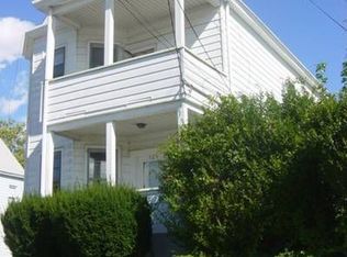 509 McBride Ave, West Paterson, NJ 07424
