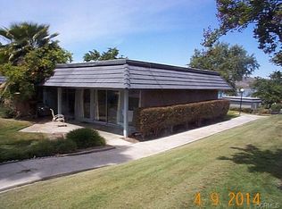 22380 Canyon Club Dr, Canyon Lake, CA 92587