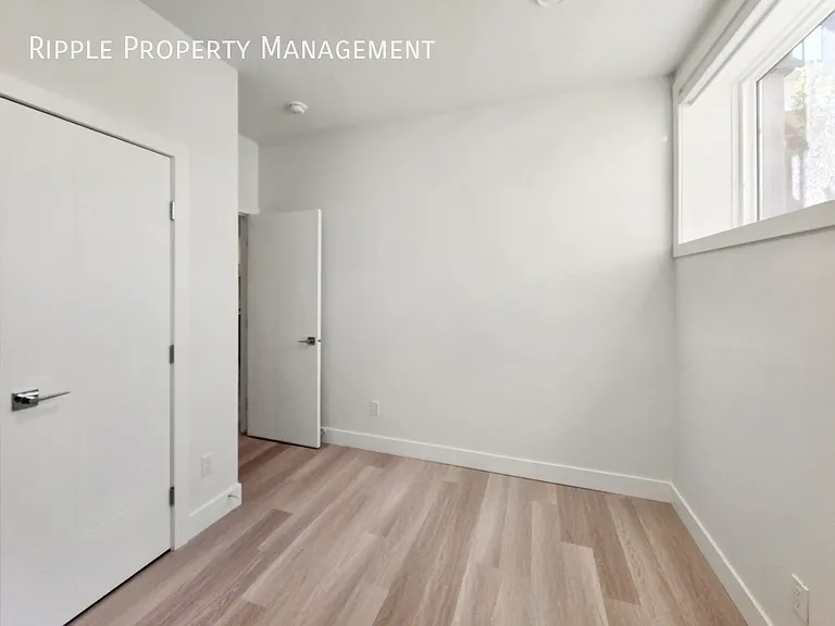 7412 34th Ave NW #4B — Photo 9