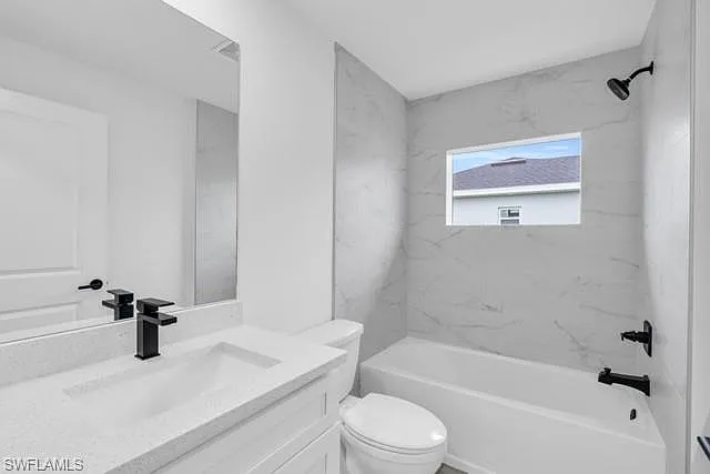 1507 Paula Ave S — Photo 10