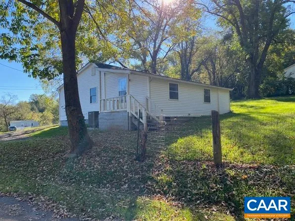 14304 Miller Rd, Orange, VA 22960