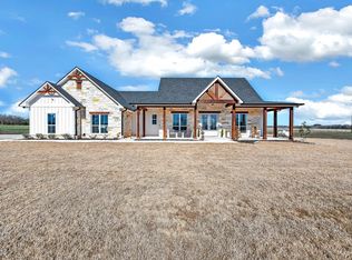 2097 Meixner Rd, Waco, TX 76705