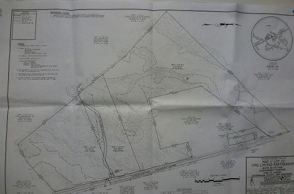 2nd image of 122 Londonderry Tpke