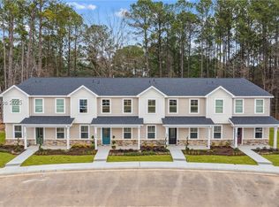 234 Royal Rd, Hardeeville, SC 29927