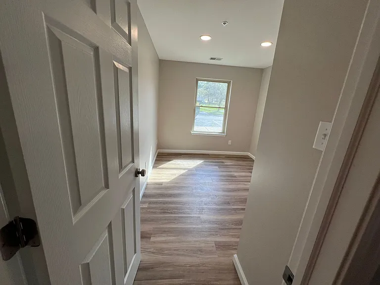 3210A E John Hinkle Pl — Photo 10