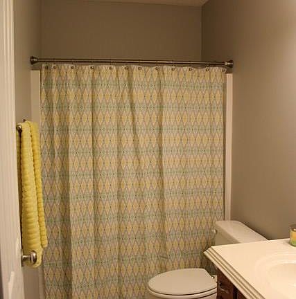 2nd image of 159 Lee Road 2110