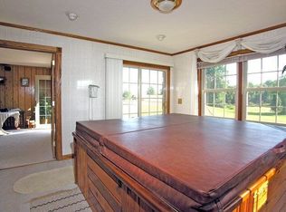 841 Township Road 133, West Salem, OH 44287