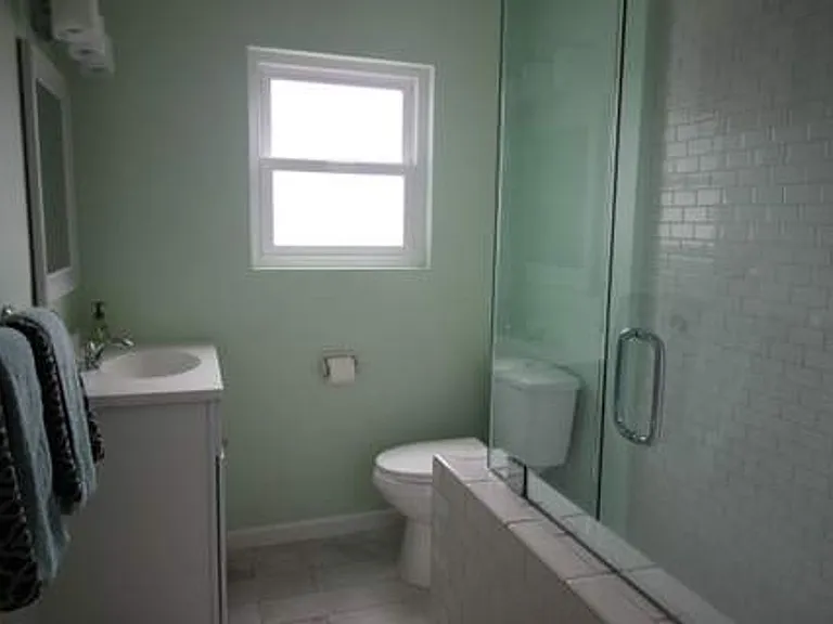3987 Lamont St — Photo 3