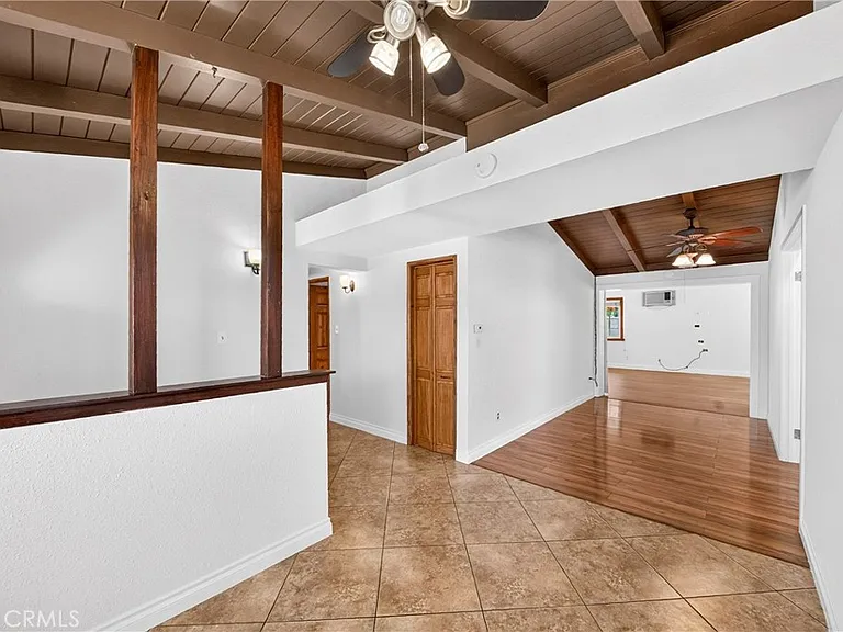 14621 Dalmatian Ave — Photo 4