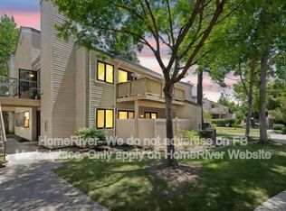 2280 Hurley Way APT 66, Sacramento, CA 95825