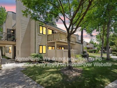 2280 Hurley Way APT 66, Sacramento, CA, 95825