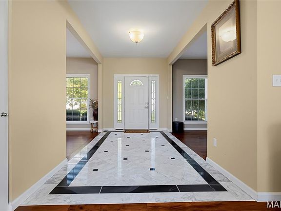 2nd image of 314 Calliope Pl